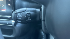 Citroen C3 1.2 PureTech C-Series Edition 5dr Petrol Hatchback